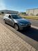 BMW 528 dorn-duerkheim