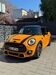 Mini Cooper SD wissmannsdorf