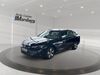 VW Passat Variant stockhausen-illfurth