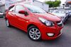 Opel Karl remscheid