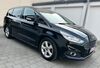 Ford S-Max oberasbach