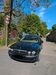 Jaguar X-Type bl|nordrhein-westfalen