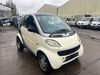 Smart ForTwo kummersdorf-gut
