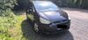 Ford S-Max roedelhausen
