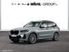 BMW X3 ehringshausen