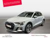 Audi A3 landshut