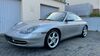 Porsche 996 meinborn