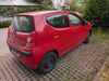 Nissan Pixo obergriesbach