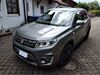 Suzuki Vitara kuehbach
