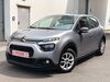 Citroen C3 giesenhausen