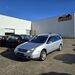 Citroen C5 rehlingen