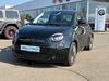 Fiat 500 salzfurtkapelle