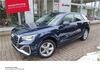 Audi Q2 wunstorf