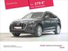 Audi Q5 bl|nordrhein-westfalen