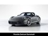 Porsche 992 oberheimbach