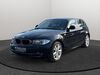 BMW 118 meinborn