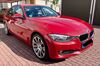 BMW 328 geisenfeld