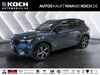 Volvo XC40 stumsdorf