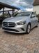 Mercedes-Benz B 180 goergeshausen