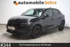 Opel Corsa rabenau