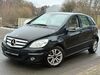 Mercedes-Benz B 180 trechtingshausen