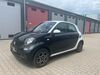 Smart ForFour meissen