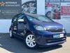 Skoda Citigo grafenhausen