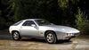 Porsche 928 walhausen
