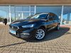 Seat Leon stumsdorf