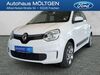 Renault Twingo niederhosenbach