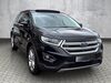 Ford Edge Löhma