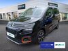 Citroen Berlingo eggersdorf