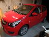 Opel Karl meinborn