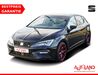 Seat Leon fredersdorf-vogelsdorf