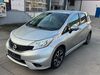 Nissan Note ehringshausen