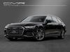 Audi A6 altdorf