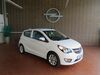 Opel Karl suedergellersen