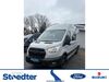 Ford Transit koenigsmoor