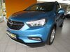 Opel Mokka X muehlstedt
