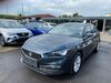 Seat Leon bl|nordrhein-westfalen
