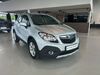 Opel Mokka ehringshausen