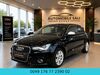 Audi A1 aichtal