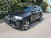 Jeep Grand Cherokee bl|nordrhein-westfalen