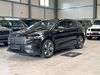 Skoda Enyaq geisenfeld