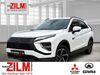 Mitsubishi Eclipse Cross wattmannshagen