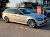 BMW 320 fredersdorf-vogelsdorf
