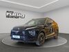 Mitsubishi Eclipse Cross kreis|suedliche-weinstrasse
