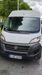 Fiat Ducato geisenfeld