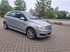Mercedes-Benz B 160 wunstorf