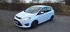 Ford C-Max Büddenstedt